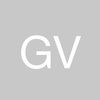 gvannatt